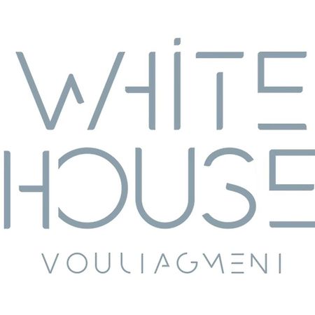 Апартаменти White House Project Vouliagmeni 2 Афіни Екстер'єр фото